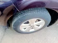 tyre2