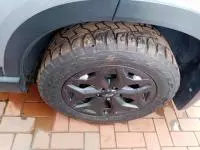 tyre0