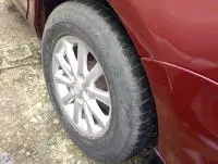 tyre0