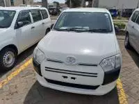 car Front