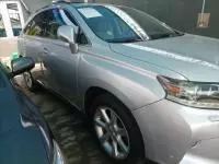car Right