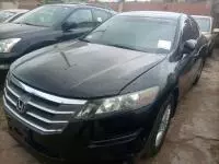 car Right