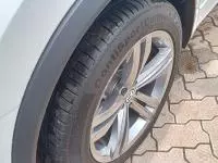 tyre0