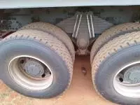 tyre0