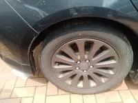 tyre0