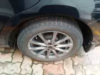 tyre0