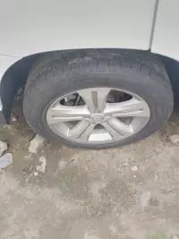 tyre0