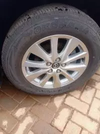 tyre0