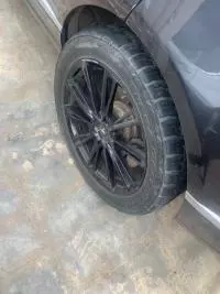 tyre0