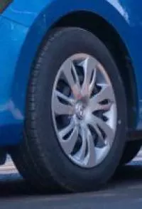 tyre1