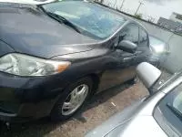 car Right