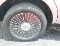 tyre0