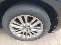 tyre0