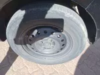 tyre0