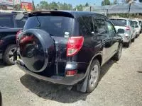 car Right