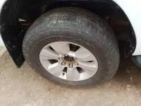 tyre0