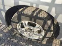 tyre1
