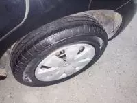tyre1