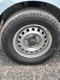 tyre0