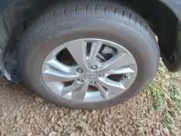 tyre0