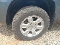 tyre0