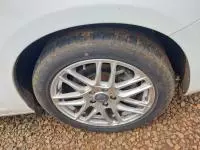 tyre0