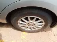 tyre0