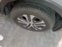 tyre0