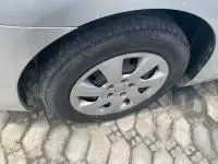 tyre3