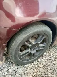 tyre1