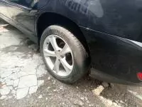 tyre3