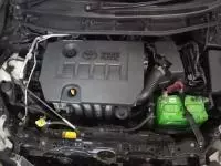 engine