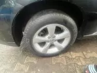 tyre0