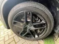 tyre0