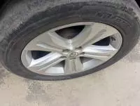 tyre0