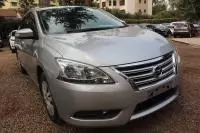 car Right Front
