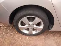 tyre1