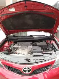 engine