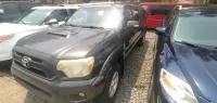 car Right
