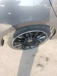 tyre0