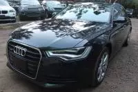 car Right Front