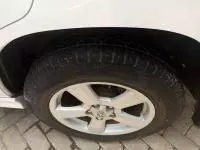tyre3