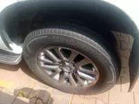 tyre0