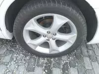 tyre0