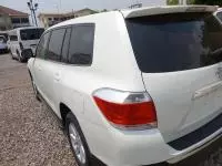 car Right Back