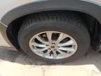 tyre0