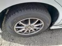 tyre2