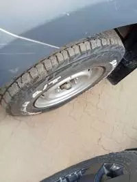 tyre0