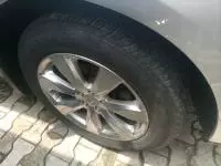 tyre1