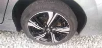tyre0